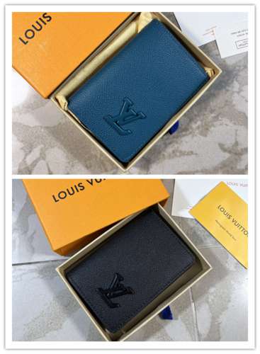 Picture of LV Wallets _SKUfw121015913fw